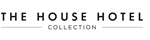 The House Hotel Collection