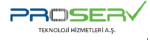 PROSERV TEKNOLOJİ HİZMETLERİ AŞ.