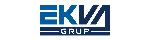 EKVA GRUP İNŞ İTH VE İHR LTD ŞTİ