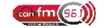 Can Fm
