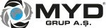 Myd Endüstriyel Kimyevi Maddeler San.Ltd.Şti