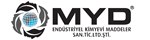 Myd Endüstriyel Kimyevi Maddeler San.Ltd.Şti