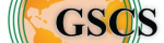 GSCS International Ltd