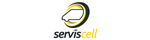 ServisCELL Servis Çağrı Ve Bilgilendirme Sistemi