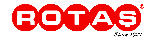 Rotaş Oto Ticaret A.Ş.