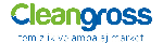 CLEANGROSS TEMİZLİK AMBALAJ MAKİNE VE ENDÜSTRİYEL HİZMETLER SANAYİ VE TİCARET LİMİTED ŞİRKETİ