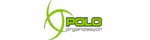 Polo Turizm Organizasyon