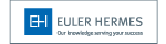 Euler Hermes Risk Yönetimi ve Danışmanlık Hizmetle