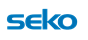 Seko Endustriyel Pompalar ve Proses Sistemleri San. ve Tic. Ltd. Şti.