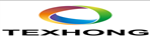 TEXHONG TEXTILE TURKEY TEKSTİL LİMİTED ŞİRKETİ