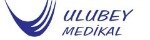 Ulubey Medikal Turizm İnşaat San. ve Dış Tic. Ltd.