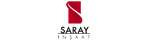 Saray İnşaat Ltd. Ticaret Şti.