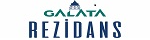 Galata Rezidans İnşaat Taahhüt Mühendislik Mimarlik Dan.Tic.Ltd.Şti.
