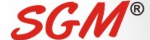 SGM İÇ VE DIŞ TİCARET LTD.ŞTİ