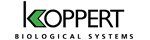 Koppert Biyolojik Mücadele ve Polinasyon Sistemleri Sanayi  Ticaret Anonim Şirketi
