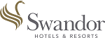 PEGAS TURİZM OTEL İŞLETMECİLİĞİ İNŞAAT SANAYİ VE TİCARET A.Ş. - SWANDOR HOTELS&RESORTS - SWANDOR HOTELS RESORTS TOPKAPI PALACE