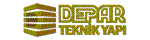 Depar Deri A.Ş.