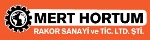 MERT HORTUM RAKOR SAN. VE TİC. LTD. ŞTİ.