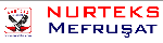 NURTEKS YAVUZ GÜNGENİTH İHR TEKS MEF.VEEV ...