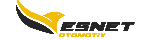 ESNET OTOMOTİV İNŞAAT MAK. SAN. ve TİC LTD. ŞTİ.