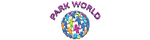 Park World Çocuk Oyun Grupları ve Zemin Sistemleri