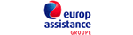 Europ Assistance Yardım ve Destek Hizm. Tic. A.ş.