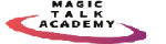 Magic Talk Academy