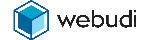 Webudi Yazılım ve Bilişim Teknolojileri Tic. Ltd. Şti.