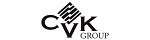 CVK Group