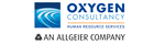 Oxygen Consultancy