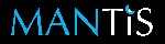 Mantis Yazılım ve Danışmanlık Ltd. Şti.