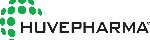 HUVEPHARMA TURKEY HAYVAN BESLENMESİ VE SAĞLIĞI HİZMETLERİ A.Ş.