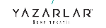 YAZARLAR ÖRME TEKSTİL SANAYİ VE TİCARET LİMİTED ŞİRKETİ
