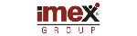 IMEX GROUP Dış Tic. İth. ve İhr. Ltd. Şti