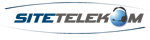 Site Telekom