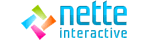Nette Internet Teknolojileri San. ve Tic. Ltd. Şti
