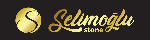 Selimoğlu Uluslararası Ticaret ve Danışmanlık LTD. ŞTİ.