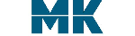 MK elektromekanik sanayi ve ticaret limited şirketi 