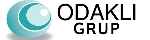 ODAKLI GRUP MEDYA DENETİM VE BELGELENDİRME ANONİM ŞİRKETİ