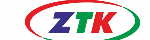 ZTK MAKİNA YEDEK PARÇA SANAYİ