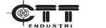 CTT Endüstri San. ve Tic. Ltd. Şti