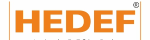 HEDEF MAKİNA SANAYİTİC.İ.TAH.T.EM.İT.İHR.LTD.ŞTİ.