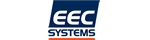 EEC Entegre Bina Kontrol Sistemleri