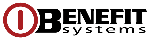 Benefit Systems