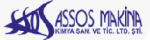 Assos Makina Kimya