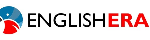 Englısh Joy Yabancı Dil Kursu