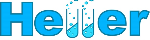 HELLER KİMYA ÜRETİM SAN. VE TİC. LTD. ŞTİ.