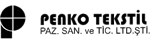 Penko Tekstil Paz.San.Ve Tic Ltd.Şti