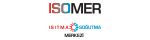 ISOMER ISITMA SOĞUTMA MERKEZİ ANONİM ŞİRKETİ