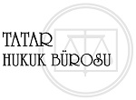 Tatar Hukuk Bürosu